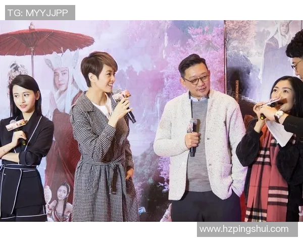 成都乒乓球队的奋斗与荣耀：洲际杯背后的故事与突破历程