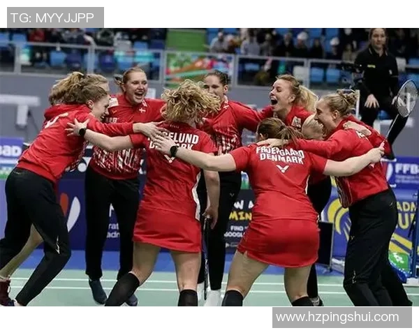 成都羽毛球队在欧锦赛中的节奏表现分析与点评