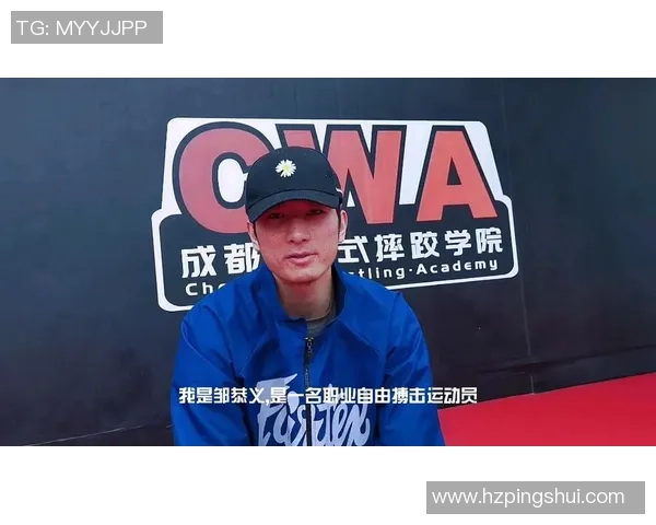 武汉篮球队的蜕变之路：从传统强队到现代化职业俱乐部的转型探索