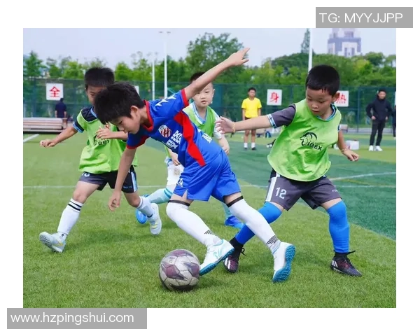 足球明星们是否真的踏上了外星球的绿茵场探险之旅