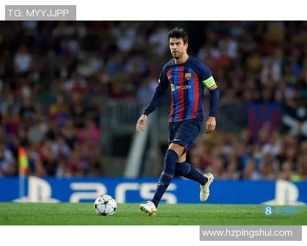 足球明星在场外的幼稚瞬间大曝光你绝对想不到的可爱一面