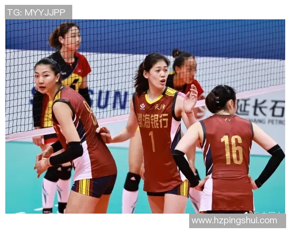 武汉足球队在全运会积分榜上以77分稳居第一名引发热议