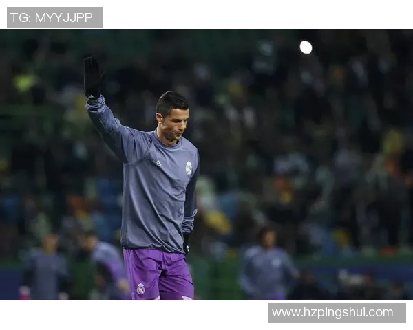 足球明星德莫里:从青涩少年到世界足坛的璀璨巨星之路