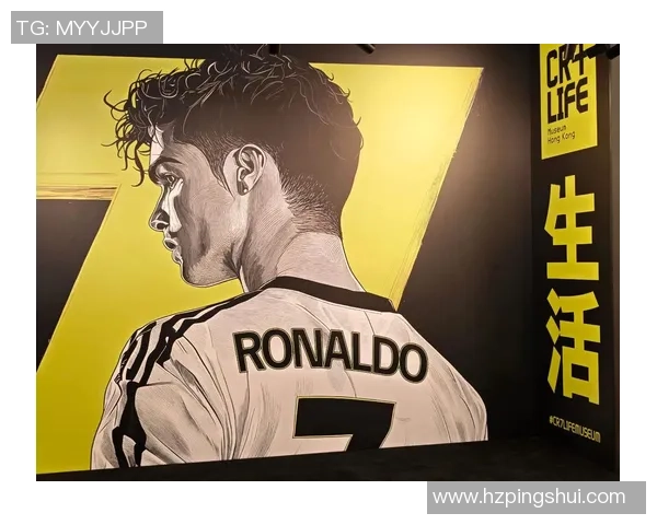 退役足球明星感人瞬间合集泪水背后的故事与回忆