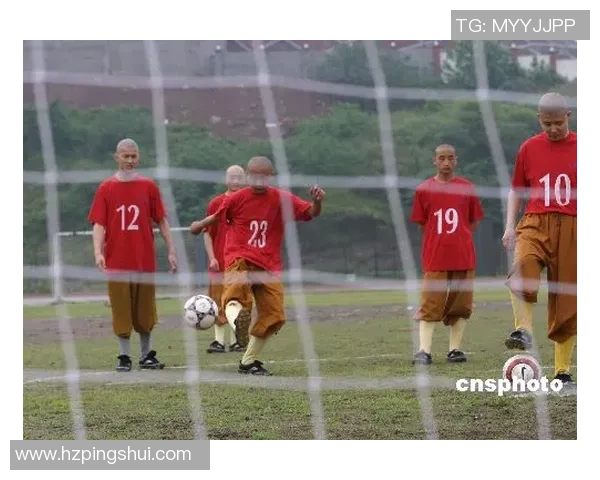 重庆足球队的蜕变之路:从地方球队到世锦赛的闪耀之星