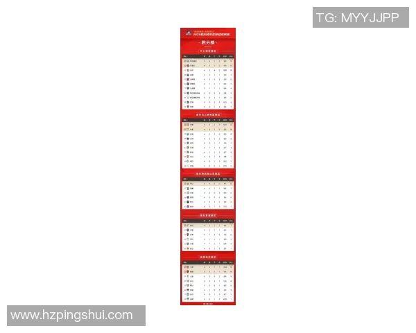 重庆排球队在最新排球灵活性排名中夺冠引发热议,TOP10名单揭晓
