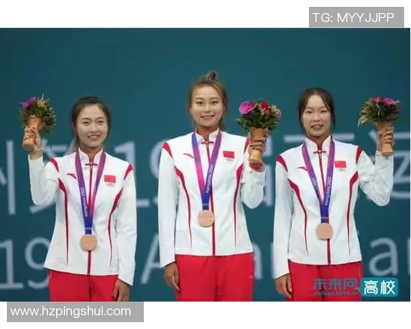 南京网球队在亚运会上的默契配合与精彩表现分析